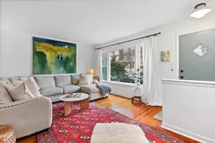 3306 N Lawndale Ave, Chicago, IL 60618 - Photo 4