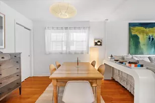 3306 N Lawndale Ave, Chicago, IL 60618 - Photo 6