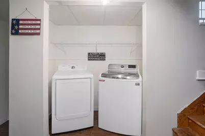 1414 W Northeast Shore Drive, Holiday Hills, IL 60051 - Photo 14