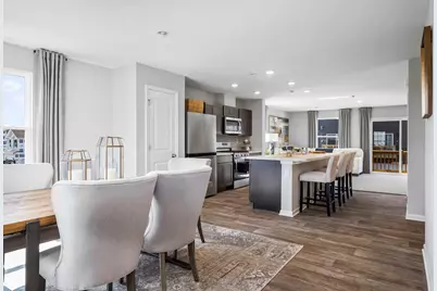 2642 Arrowhead Drive, Pingree Grove, IL 60140 - Photo 26