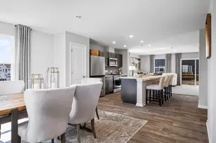 2642 Arrowhead Dr, Pingree Grove, IL 60140 - Photo 26