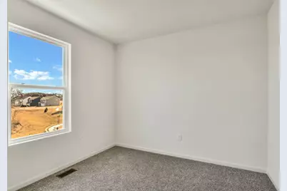 2642 Arrowhead Drive, Pingree Grove, IL 60140 - Photo 20