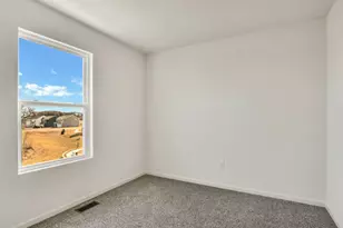 2642 Arrowhead Dr, Pingree Grove, IL 60140 - Photo 20