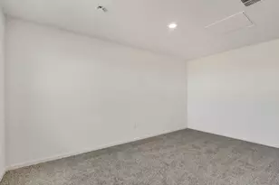 2642 Arrowhead Dr, Pingree Grove, IL 60140 - Photo 4