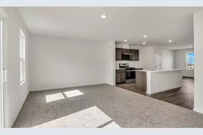 2642 Arrowhead Drive, Pingree Grove, IL 60140 - Photo 10