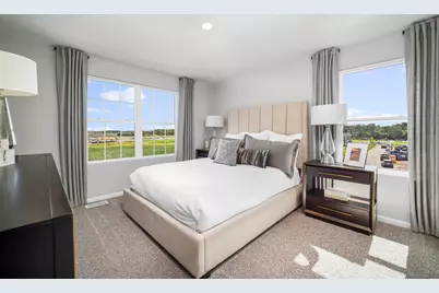 2642 Arrowhead Drive, Pingree Grove, IL 60140 - Photo 34