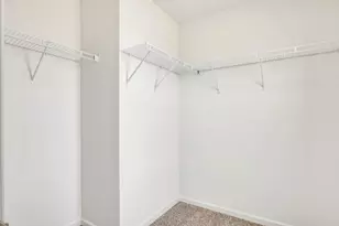 2642 Arrowhead Dr, Pingree Grove, IL 60140 - Photo 18