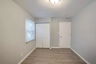 2932 Cameron Ave, Rockford, IL 61101 - Photo 10