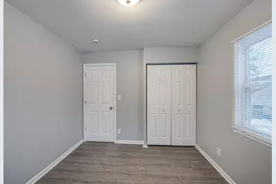 2932 Cameron Avenue, Rockford, IL 61101 - Photo 12