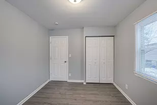 2932 Cameron Ave, Rockford, IL 61101 - Photo 12