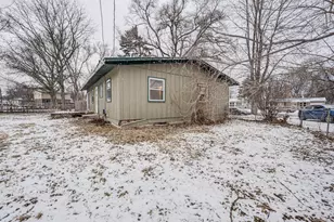 2932 Cameron Ave, Rockford, IL 61101 - Photo 20