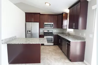 2140 Maxine Lane, Rockford, IL 61102 - Photo 6