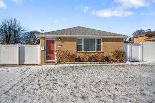 334 Park St, Bensenville, IL 60106 - Photo 44