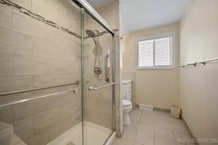 334 Park St, Bensenville, IL 60106 - Photo 28
