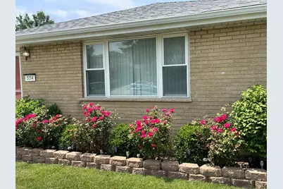 334 Park Street, Bensenville, IL 60106 - Photo 14