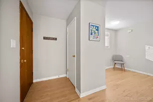 334 Park St, Bensenville, IL 60106 - Photo 20