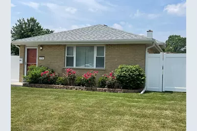 334 Park Street, Bensenville, IL 60106 - Photo 10