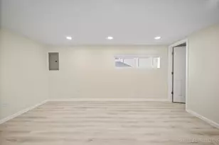 334 Park St, Bensenville, IL 60106 - Photo 32