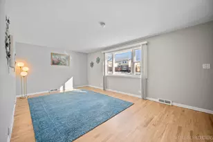 334 Park St, Bensenville, IL 60106 - Photo 22