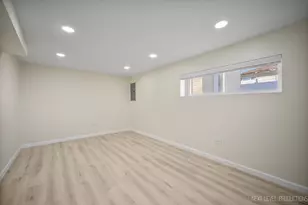 334 Park St, Bensenville, IL 60106 - Photo 36