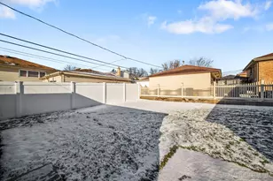 334 Park St, Bensenville, IL 60106 - Photo 42