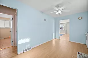 334 Park St, Bensenville, IL 60106 - Photo 26