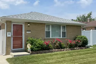 334 Park St, Bensenville, IL 60106 - Photo 18