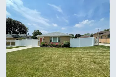 334 Park Street, Bensenville, IL 60106 - Photo 4