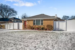 334 Park St, Bensenville, IL 60106 - Photo 22