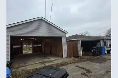 12622 S Marquette Avenue, Chicago, IL 60633 - Photo 24