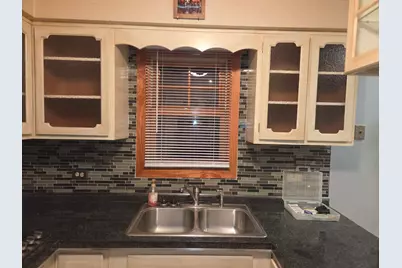 12622 S Marquette Avenue, Chicago, IL 60633 - Photo 8