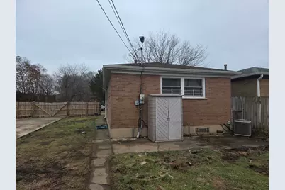 12622 S Marquette Avenue, Chicago, IL 60633 - Photo 22