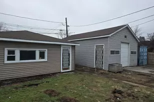 12622 S Marquette Ave, Chicago, IL 60633 - Photo 20