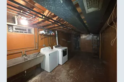 12622 S Marquette Avenue, Chicago, IL 60633 - Photo 20