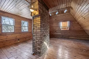 128 Lawndale Ave, Wilmette, IL 60091 - Photo 14