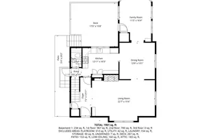 128 Lawndale Ave, Wilmette, IL 60091 - Photo 20