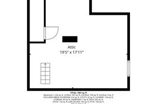 128 Lawndale Ave, Wilmette, IL 60091 - Photo 22