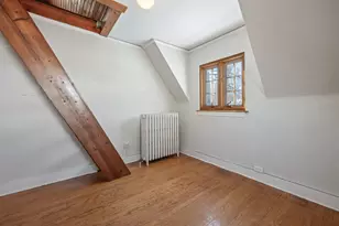 128 Lawndale Ave, Wilmette, IL 60091 - Photo 12