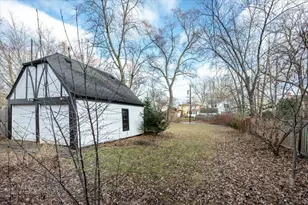 128 Lawndale Ave, Wilmette, IL 60091 - Photo 16