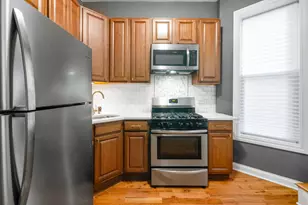 6609 S Drexel Ave, Chicago, IL 60637 - Photo 6