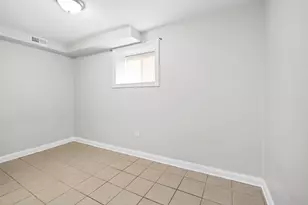 6609 S Drexel Ave, Chicago, IL 60637 - Photo 14