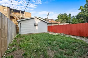 6609 S Drexel Ave, Chicago, IL 60637 - Photo 16