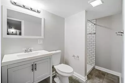 6609 S Drexel Avenue #A, Chicago, IL 60637 - Photo 12