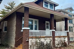 5312 N Laramie Ave, Chicago, IL 60630 - Photo 1