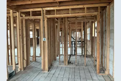 10544 S Karlov Avenue, Oak Lawn, IL 60453 - Photo 6