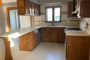 731 James Ave, Rockford, IL 61107 - Photo 14