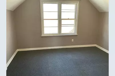 731 James Avenue, Rockford, IL 61107 - Photo 16