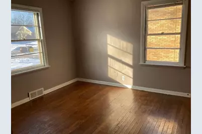 731 James Avenue, Rockford, IL 61107 - Photo 12