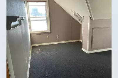 731 James Avenue, Rockford, IL 61107 - Photo 20