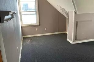 731 James Ave, Rockford, IL 61107 - Photo 20